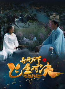 棉袜足控免费网站xx软件